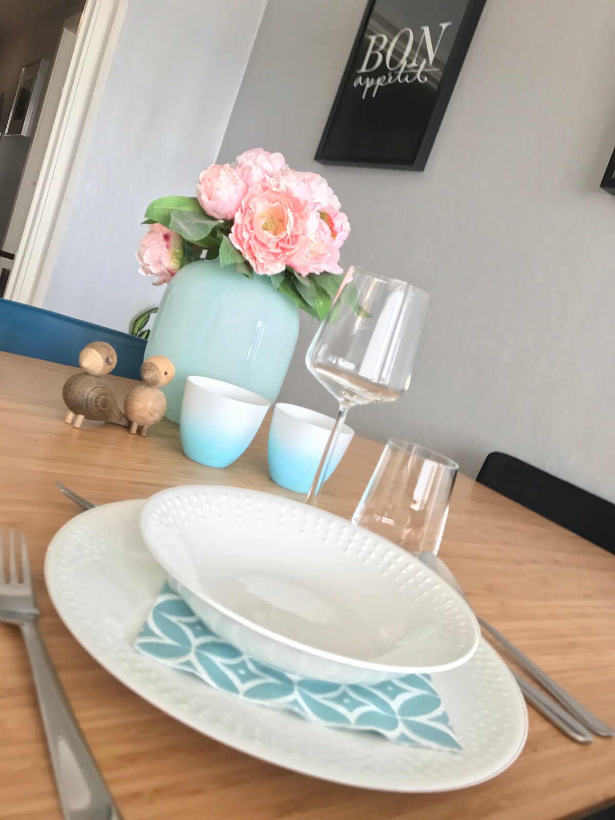 nsajes gratis personal stavanger nsajes gratis personal stavanger